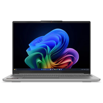 Lenovo IdeaPad Pro 5 16AKP10 (83JN000XUS)