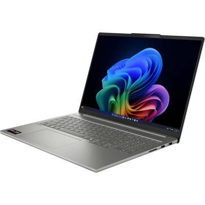 Lenovo IdeaPad Pro 5 16AKP10 (83JN000XUS)