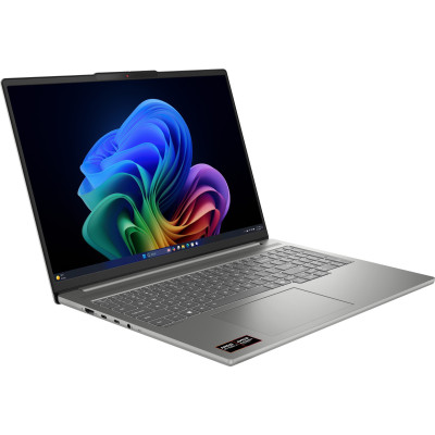 Lenovo IdeaPad Pro 5 16AKP10 (83JN000XUS)