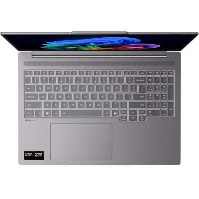Lenovo IdeaPad Pro 5 16AKP10 (83JN000XUS)