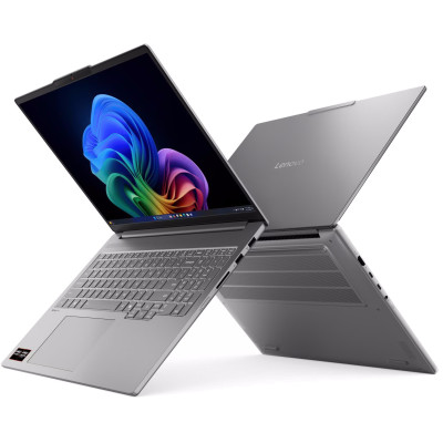 Lenovo IdeaPad Pro 5 16AKP10 (83JN000XUS)
