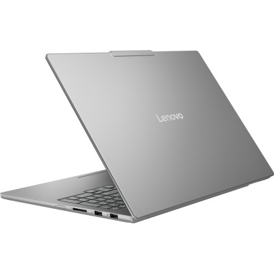 Lenovo IdeaPad Pro 5 16AKP10 (83JN000XUS)