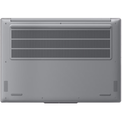 Lenovo IdeaPad Pro 5 16AKP10 (83JN000XUS)