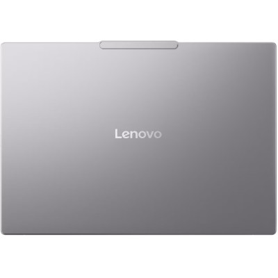 Lenovo IdeaPad Pro 5 16AKP10 (83JN000XUS)
