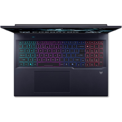 Acer Predator Helios Neo 18 AI PHN18-72 (NH.QVEEP.00C)