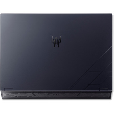 Acer Predator Helios Neo 18 AI PHN18-72 (NH.QVEEP.00C)