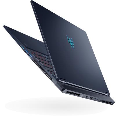 Acer Predator Helios Neo 16S AI PHN16S-71-77YM Abyssal Black (NH.QZFEX.008)