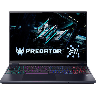Acer Predator Helios Neo 16 AI PHN16-73 (NH.QVUEX.002)