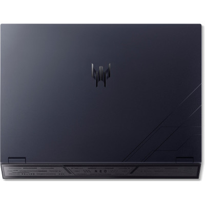 Acer Predator Helios Neo 16 AI PHN16-73-970T (NH.QX4EU.003)