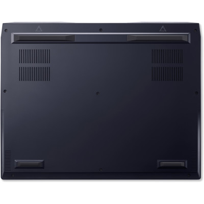 Acer Predator Helios Neo 14 PHN14-51-79UR Black (NH.QRNAA.013)