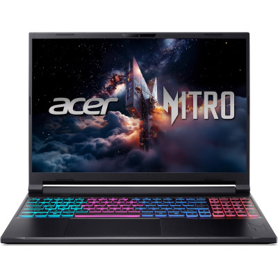 Acer Nitro V 16S ANV16S-71 (NH.U24AA.322)