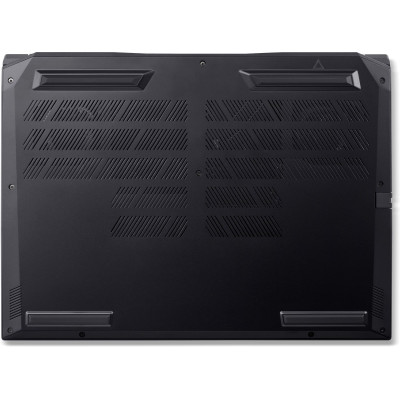 Acer Nitro V 16S ANV16S-71-7771 (NH.U24AA.003)