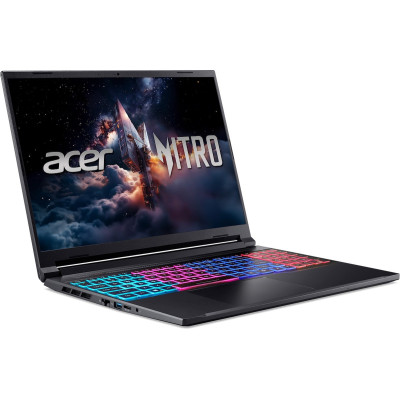 Acer Nitro V 16S ANV16S-71 (NH.U24AA.322)
