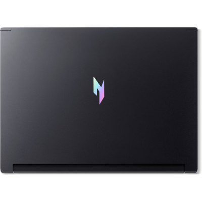 Acer Nitro V 16S ANV16S-71 (NH.U24AA.322)