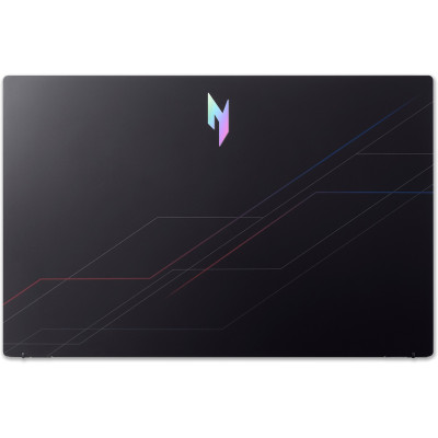 Acer Nitro V 15 ANV15-52-59XN Obsidian Black (NH.QZ8EU.00G)