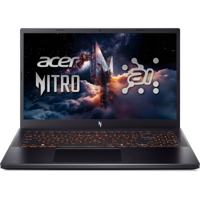 Acer Nitro V 15 AI ANV15-42-R130 (NH.U32EU.002)