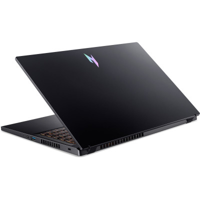Acer Nitro V 15 AI ANV15-42-R7QJ Obsidian Black (NH.QV4EU.002)