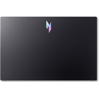 Acer Nitro V 15 AI ANV15-42-R23W Obsidian Black (NH.QV4EU.003)