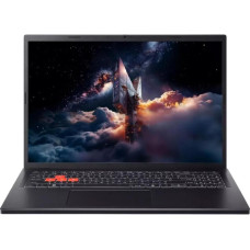 Acer Nitro Lite 16 NL16-71G-51L6 Shale Black (NH.DAEEX.002)
