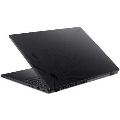 Acer Nitro Lite 16 NL16-71G-51L6 Shale Black (NH.DAEEX.002)
