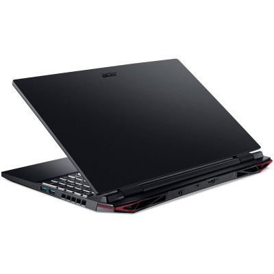 Acer Nitro 5 AN515-58-7375 (NH.QLZEX.00K)