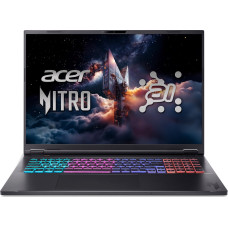 Acer Nitro 18 AI AN18-61 (NH.QYDEU.002)