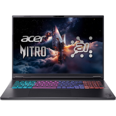 Acer Nitro 18 AN18-61 (NH.QY6EP.002)
