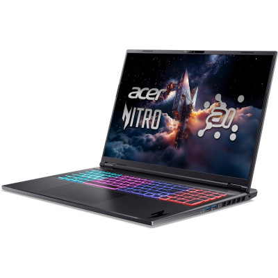 Acer Nitro 18 AN18-61 (NH.QY6EP.002)