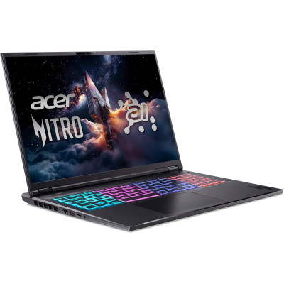 Acer Nitro 18 AI AN18-61 (NH.QYDEU.002)