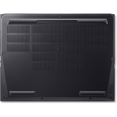 Acer Nitro 16S AI AN16S-61-R1WP Obsidian Black (NH.QXVEU.002)