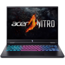 Acer Nitro 14 AN14-41 (NH.QSSEU.002)