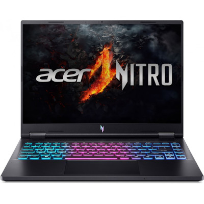 Acer Nitro 14 AN14-41 (NH.QSREU.002)