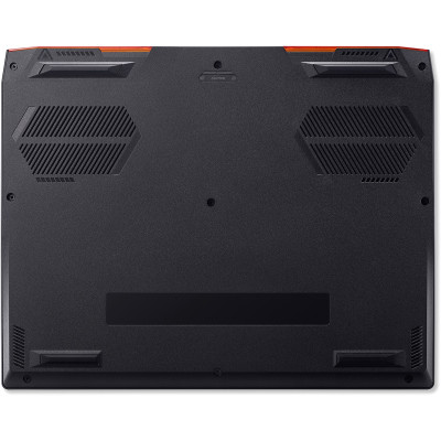 Acer Nitro 14 AN14-41 (NH.QSREU.002)