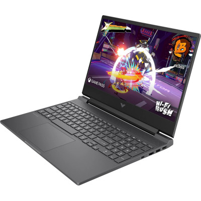 HP Victus 15-fb3022mo (C2FT5EA)