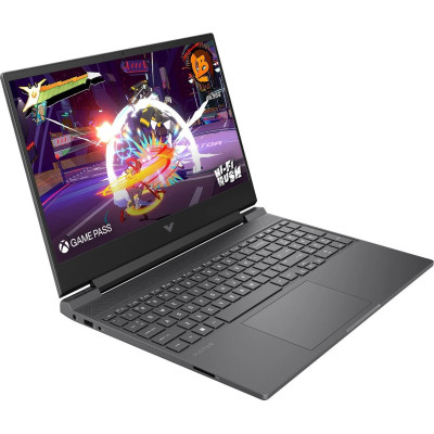 HP Victus 15-fb3022ko (C2FF6EA)