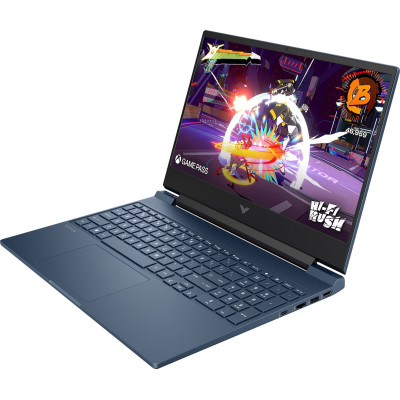 HP Victus 15-fa2039nw Blue (C1LW2EA)