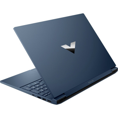 HP Victus 15-fa2039nw Blue (C1LW2EA)