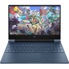 HP Victus 15-fa2018ua (D06GYEA)