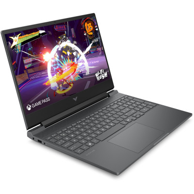 HP Victus 15-fa2000na Dark Gray (BN8C7EA)