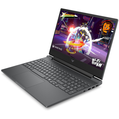 HP Victus 15-fa2000na Dark Gray (BN8C7EA)