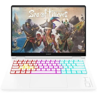 HP OMEN 14-fb1047nr (B98D2UA)
