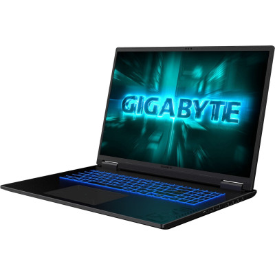 GIGABYTE GAMING A18 3VH (3VHK3EEC94SD)