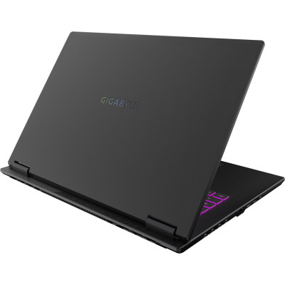 GIGABYTE GAMING A18 3TH (3THK3EEC93SH)