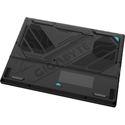 GIGABYTE GAMING A16 PRO DYH (DYHG5EECC4SD)