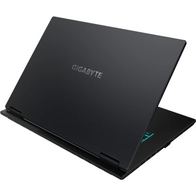GIGABYTE GAMING A16 PRO (DYHG5EECC4SH)