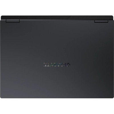 GIGABYTE GAMING A16 PRO (DYHG5EECC4SH)