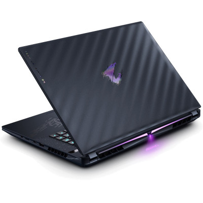 GIGABYTE AORUS MASTER 16 BYH (BYHC5EEE64SP)