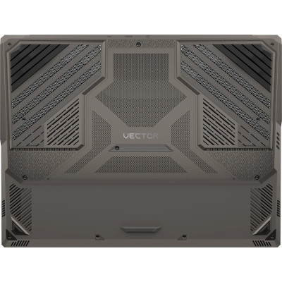 MSI Vector A18 HX AI A2XWIG (A2XWIG-691PL) MSI Vector A18 HX AI A2XWIG (A2XWIG-691PL)