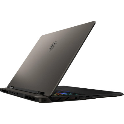 MSI Vector A18 HX AI A2XWIG (A2XWIG-691PL) MSI Vector A18 HX AI A2XWIG (A2XWIG-691PL)