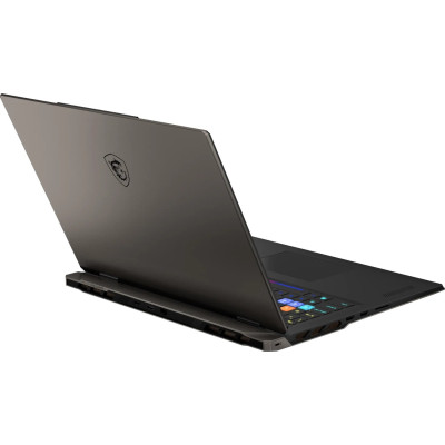 MSI Vector A18 HX AI A2XWIG (A2XWIG-691PL) MSI Vector A18 HX AI A2XWIG (A2XWIG-691PL)